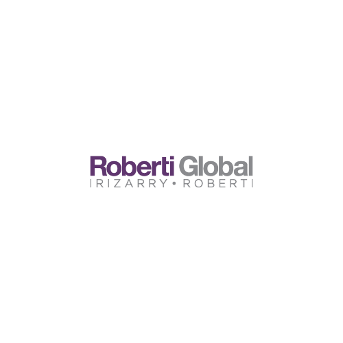 Roberti Global