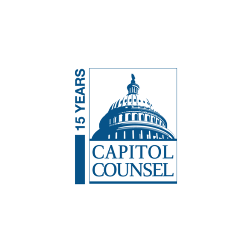 Capitol Counsel