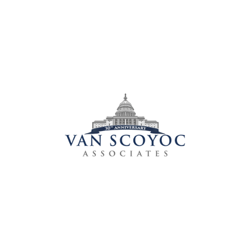 Van Scoyoc Associates