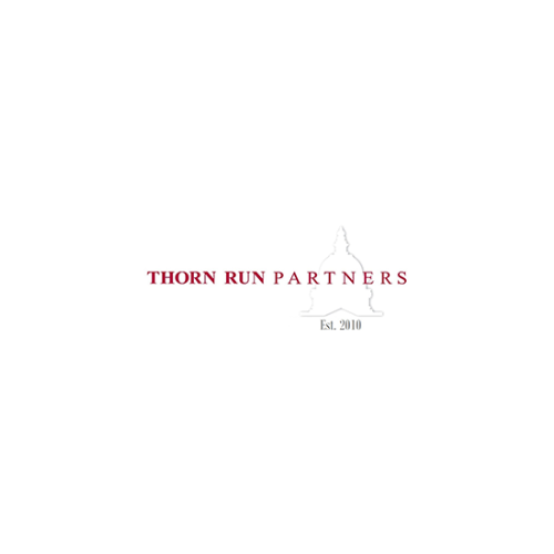 Thorn Run Partners